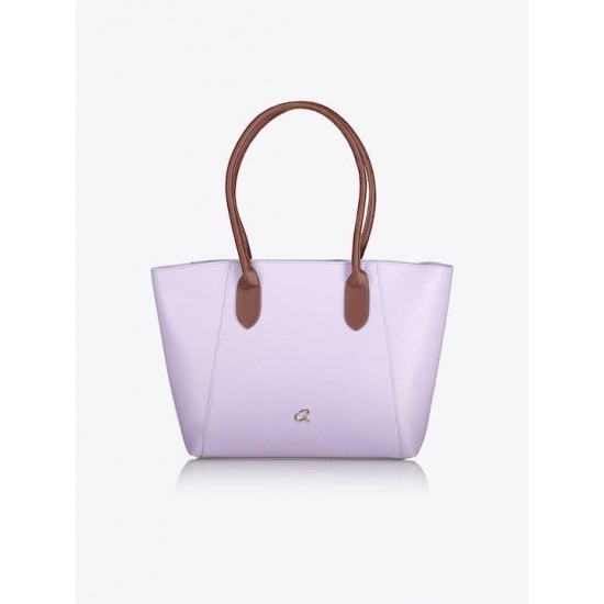 Axel Τσάντα ώμου "Maeve".