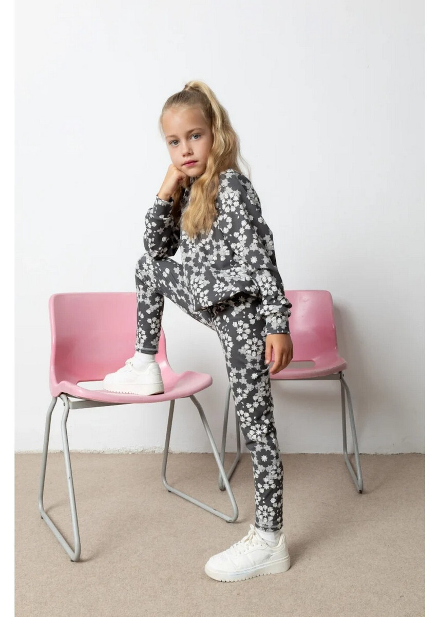 Alice Σετ με Κολάν