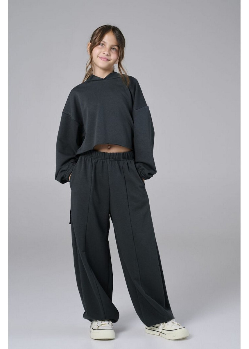 Melin Rose  Σετ φόρμας